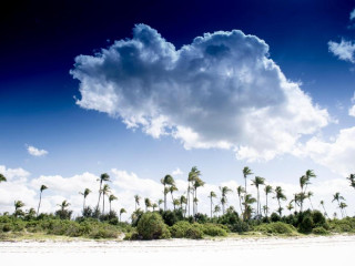 Villa Kiva Boutique Hotel