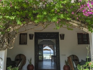 VILLA KIVA BOUTIQUE HOTEL
