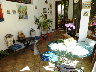Villa Kompas_GW