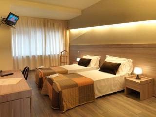 JA OCEAN VIEW HOTEL.