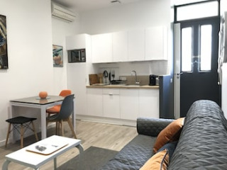 VILLA LE NID BY GITES DE FRANCE