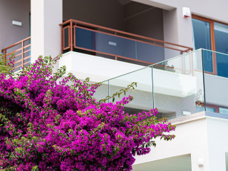 Villa Lime Venue Estate