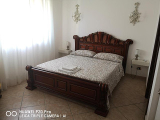 Villa Lucia