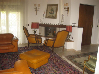 Villa Lucia