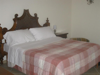 AQUAMARINE HOTEL