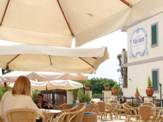 VILLA LUISA RESORT BEAUTY FARM