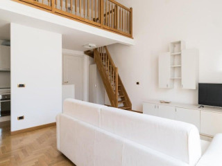 Villa Mafalda 10
