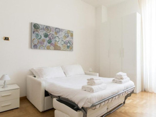 Villa Mafalda 19