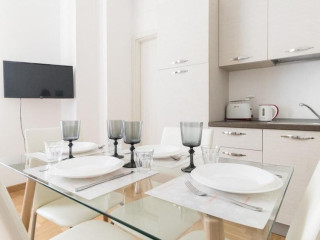 Villa Mafalda 19