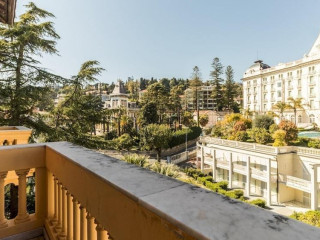 Villa Mafalda 24