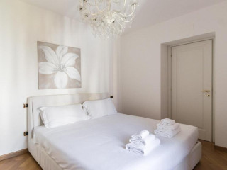 Villa Mafalda 24