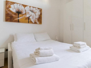 Villa Mafalda 25