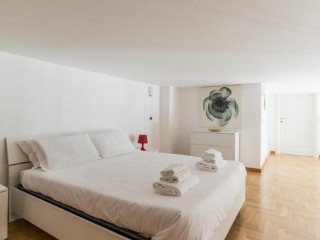 Villa Mafalda - 6