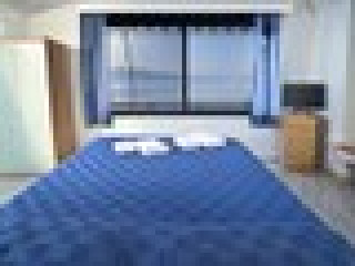 Villa Magemenou Nikiana