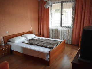 Villa Magnolia_GW