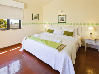 ATLANTICA GOLDEN BEACH (ADULTS ONLY +16)