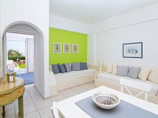 ELA EXCELENCE RESORT (EX ELA QUALITY RESORT)