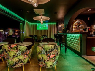 Villa Mariazinha Charming Hotel