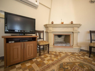 Villa Marine Apart Hotel