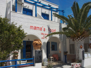 Villa Markos Santorini