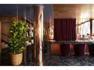VILLA MARQUIS MELIÁ COLLECTION