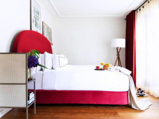 Villa Marquis Member of Meliá Collection