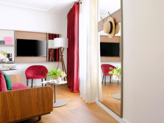 Villa Marquis Member of Meliá Collection