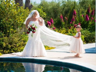 Villa Matina Zakynthos