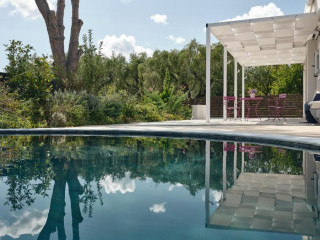 Villa Matina Zakynthos
