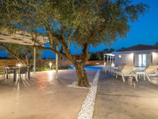 Villa Matina Zakynthos