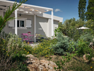 Villa Matina Zakynthos