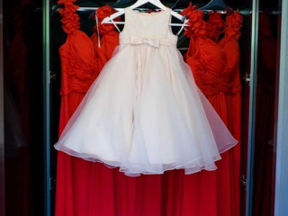 Villa Matina Zakynthos