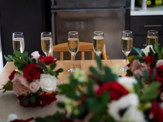 Villa Matina Zakynthos