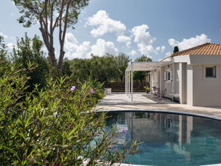 Villa Matina Zakynthos