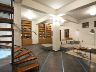 VILLA MELITI