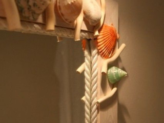 Villa Meliti Mykonos