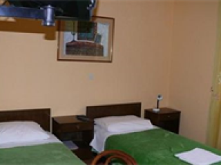 Villa Micika Dubrovnik