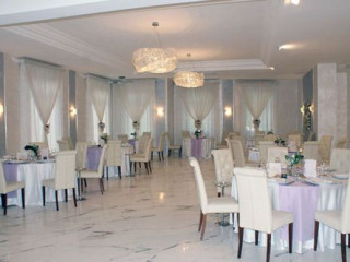 VILLA MINIERI RESORT