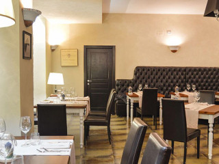 VILLA MINIERI RESORT