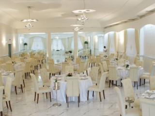 VILLA MINIERI RESORT