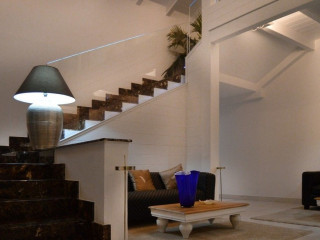 VILLA MINIERI RESORT