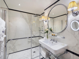 Villa Montparnasse Hotel