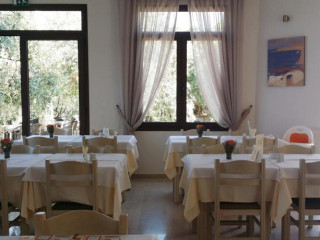 Villa Natasa