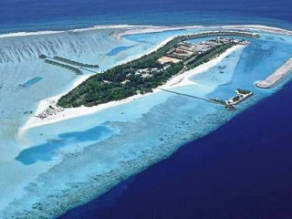 Villa Nautica Paradise Island