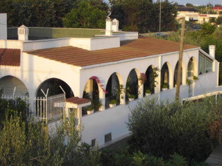Villa Nicolaus