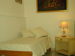 Colina Mar Aparthotel