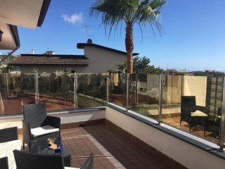 VILLA NUNZIA