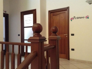 Caribbean World Resort Soma Bay