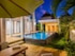 Villa Palavee A2