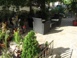 Villa Pepi_GW
